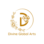 divineglobalarts is swapping clothes online from 