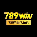 789win7info is swapping clothes online from 