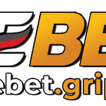 debetgripe is swapping clothes online from 