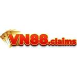 vn88claims is swapping clothes online from 