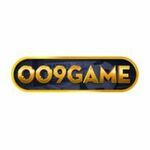 009gameme is swapping clothes online from 