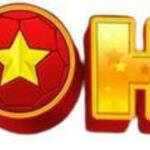 vicoappcom1 is swapping clothes online from 