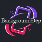 backgrounddepcom is swapping clothes online from 