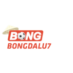 bongdalu7info is swapping clothes online from 