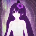 sewerslvtmerch is swapping clothes online from 