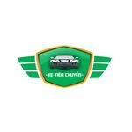 xetienchuyen365 is swapping clothes online from 