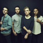 coinmerch is swapping clothes online from 