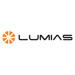 lumiasvn is swapping clothes online from QUẬN ĐỐNG ĐA, DONG DA