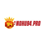 nohu94pro is swapping clothes online from 