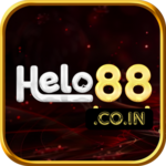 Hello88  is swapping clothes online from 