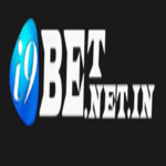i9bet vnfun is swapping clothes online from 