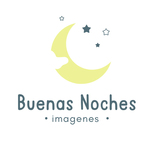 buenasnocheshd is swapping clothes online from 