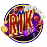 RikVip Link Vào Cổng Game Hàng Đầu 2024 is swapping clothes online from 
