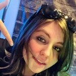 demondicemerch is swapping clothes online from 