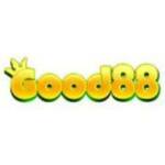 good88good88 is swapping clothes online from 