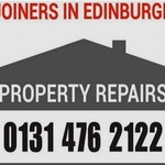 Joiners In Edinburgh is swapping clothes online from 