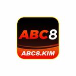abc8kim is swapping clothes online from 