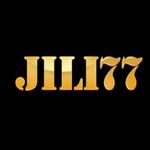Jili77 Official is swapping clothes online from 