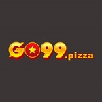 go99pizza is swapping clothes online from 