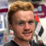 allylawmerch is swapping clothes online from 