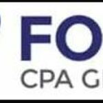 focuscpa003 is swapping clothes online from 