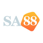 sa88v1com is swapping clothes online from 