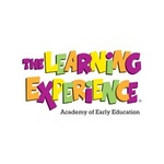 The Learning Experience - Clifton Park is swapping clothes online from HALFMOON, NY