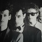 bauhausmerch is swapping clothes online from 