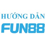 huongdanfun88 is swapping clothes online from 
