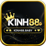 kinh88baby is swapping clothes online from 