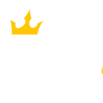 xin888info is swapping clothes online from 