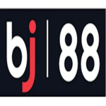 BJ88 bonbon is swapping clothes online from 