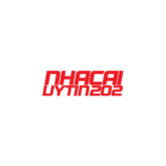 nhacaiuytinn202 is swapping clothes online from 