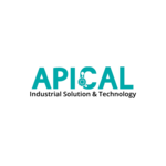 apicalindustrialsolution is swapping clothes online from 