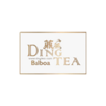 dingteabalboaa is swapping clothes online from 