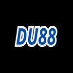 du88blog is swapping clothes online from 