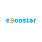eboostarbd is swapping clothes online from 