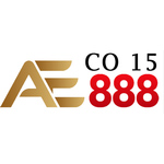 AE888 is swapping clothes online from 