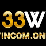 33wincomonline is swapping clothes online from 