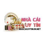 blogsnhacaiuytininnet is swapping clothes online from 