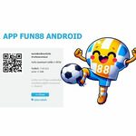 fun88_app is swapping clothes online from 