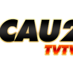 soicau247tvtv is swapping clothes online from 