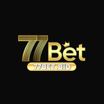 77betbid is swapping clothes online from 