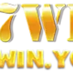 77winyoga is swapping clothes online from 