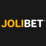 Jolibet Casino - Download Jolibet PH app to get free bonus is swapping clothes online from 