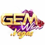 gemwinvegas is swapping clothes online from 