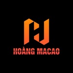 hoangmacao is swapping clothes online from 