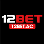 12betac is swapping clothes online from 