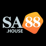 blogssa88house is swapping clothes online from 