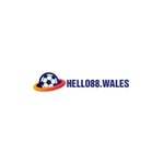 hello88wales is swapping clothes online from 